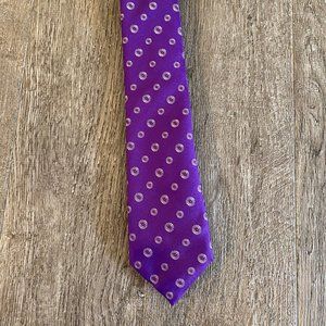 Thomas Pink Men's Tie